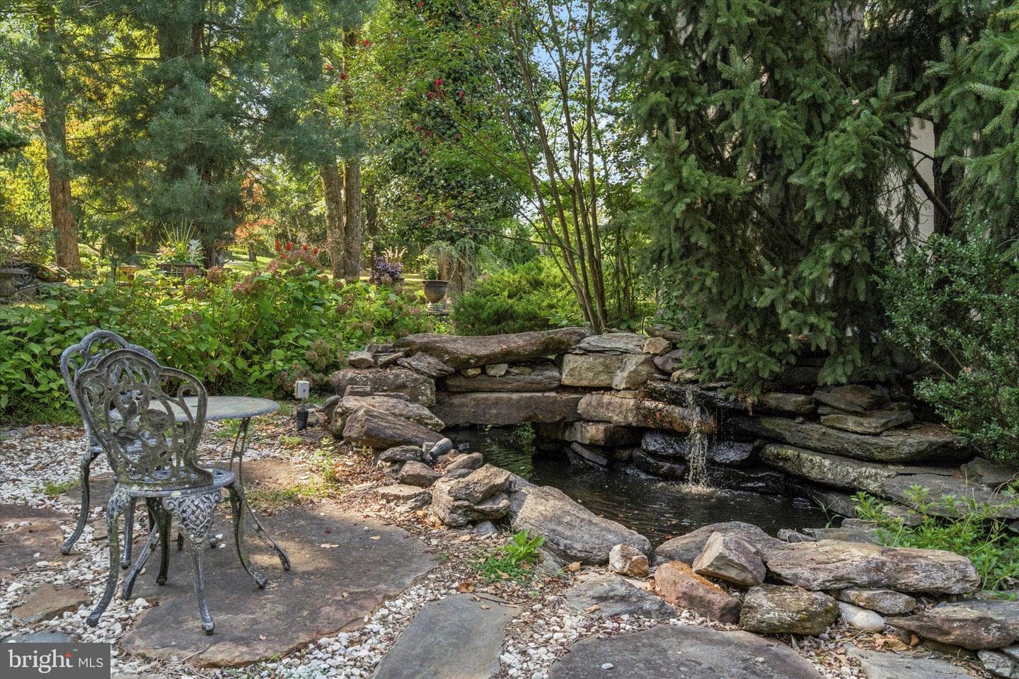 134 Springton Lake Road photo 98