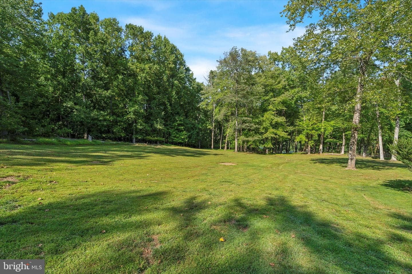 134 Springton Lake Road photo 99
