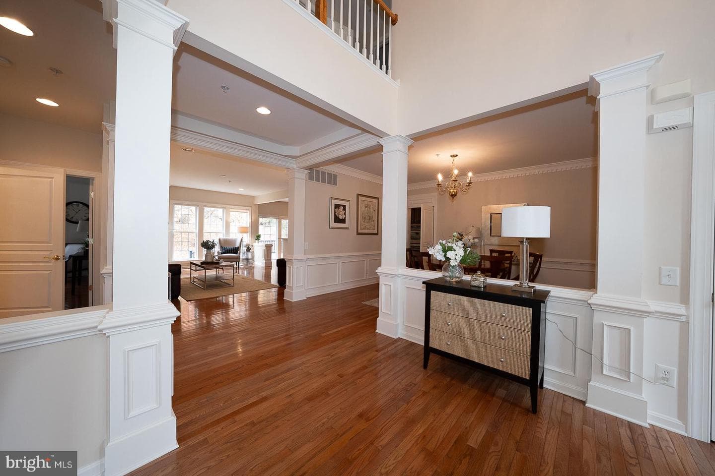 510 Guinevere Drive photo 10