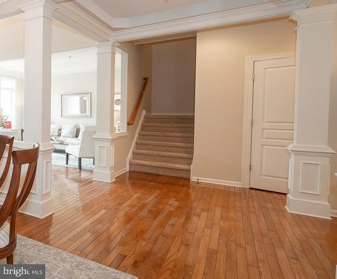 510 Guinevere Drive photo 27
