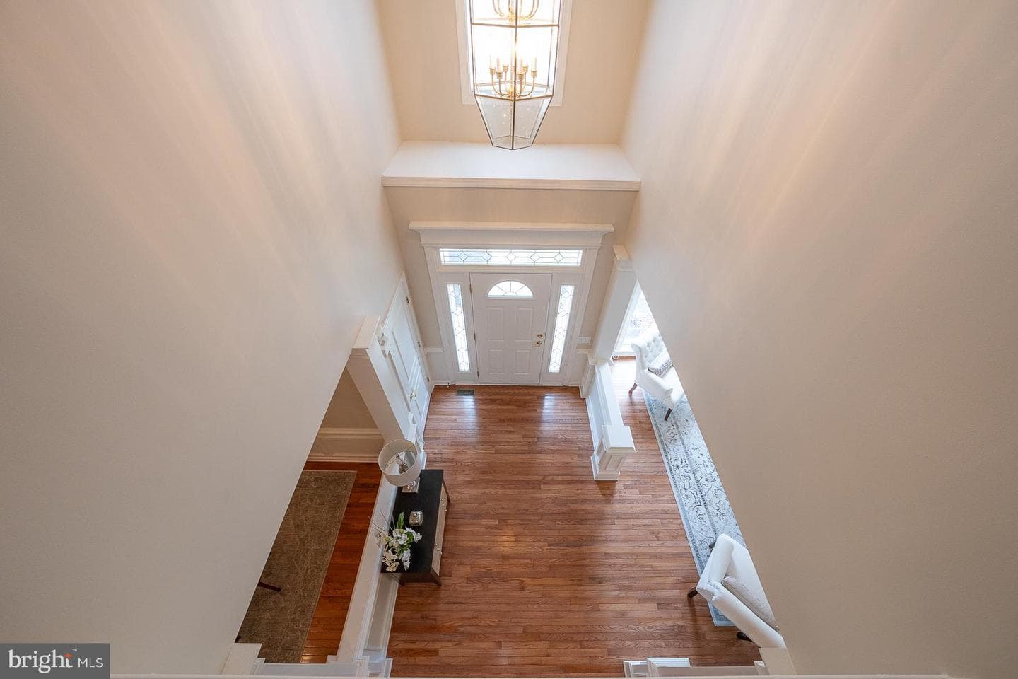510 Guinevere Drive photo 28