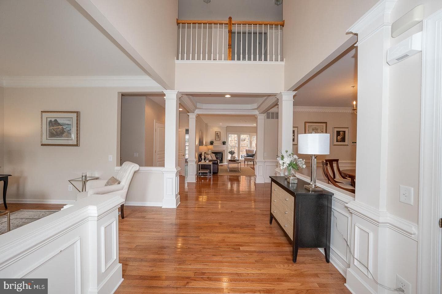 510 Guinevere Drive photo 4