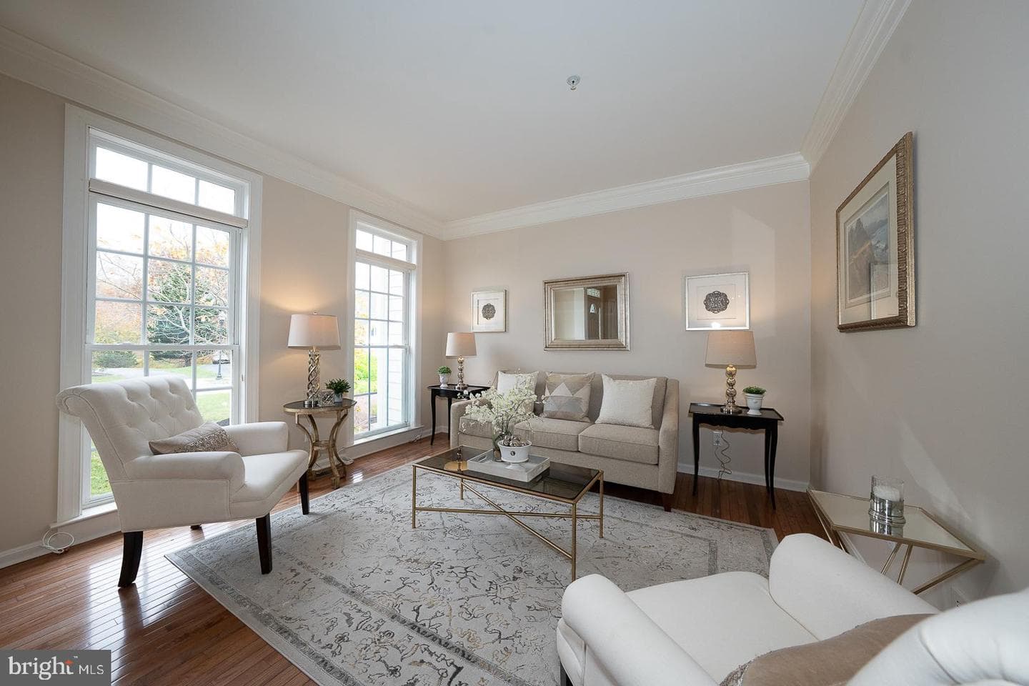 510 Guinevere Drive photo 6