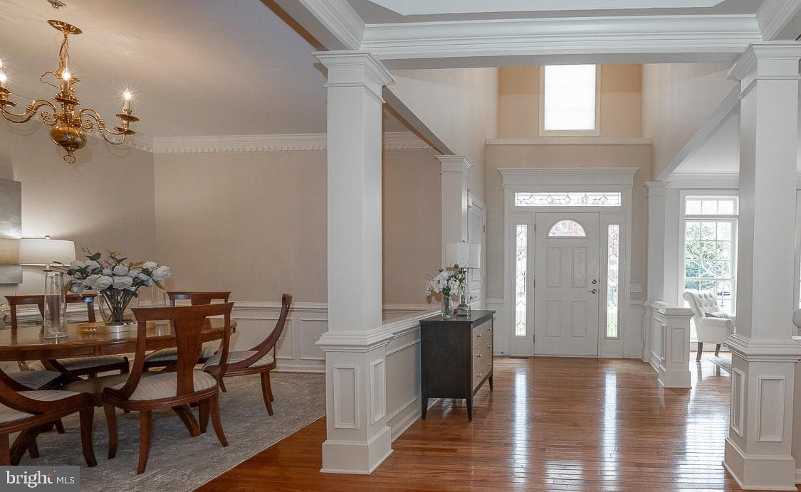 510 Guinevere Drive photo 8