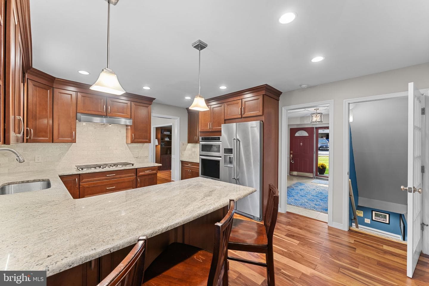 144 Eaton Drive photo 11