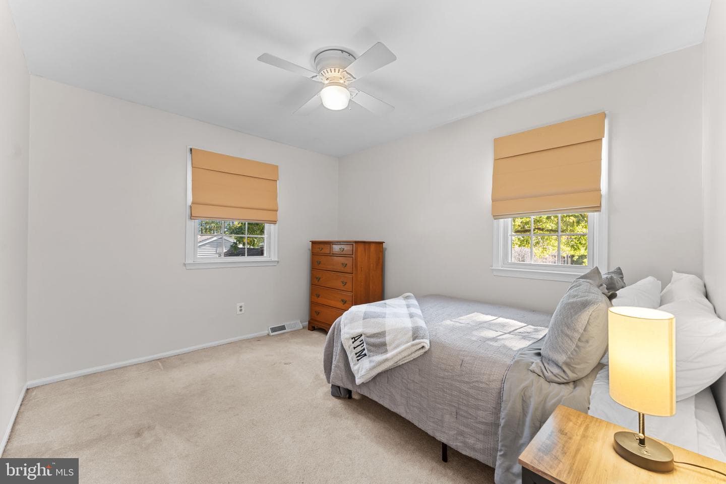 144 Eaton Drive photo 21
