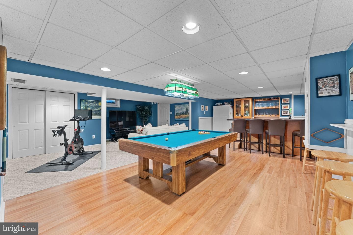 144 Eaton Drive photo 24