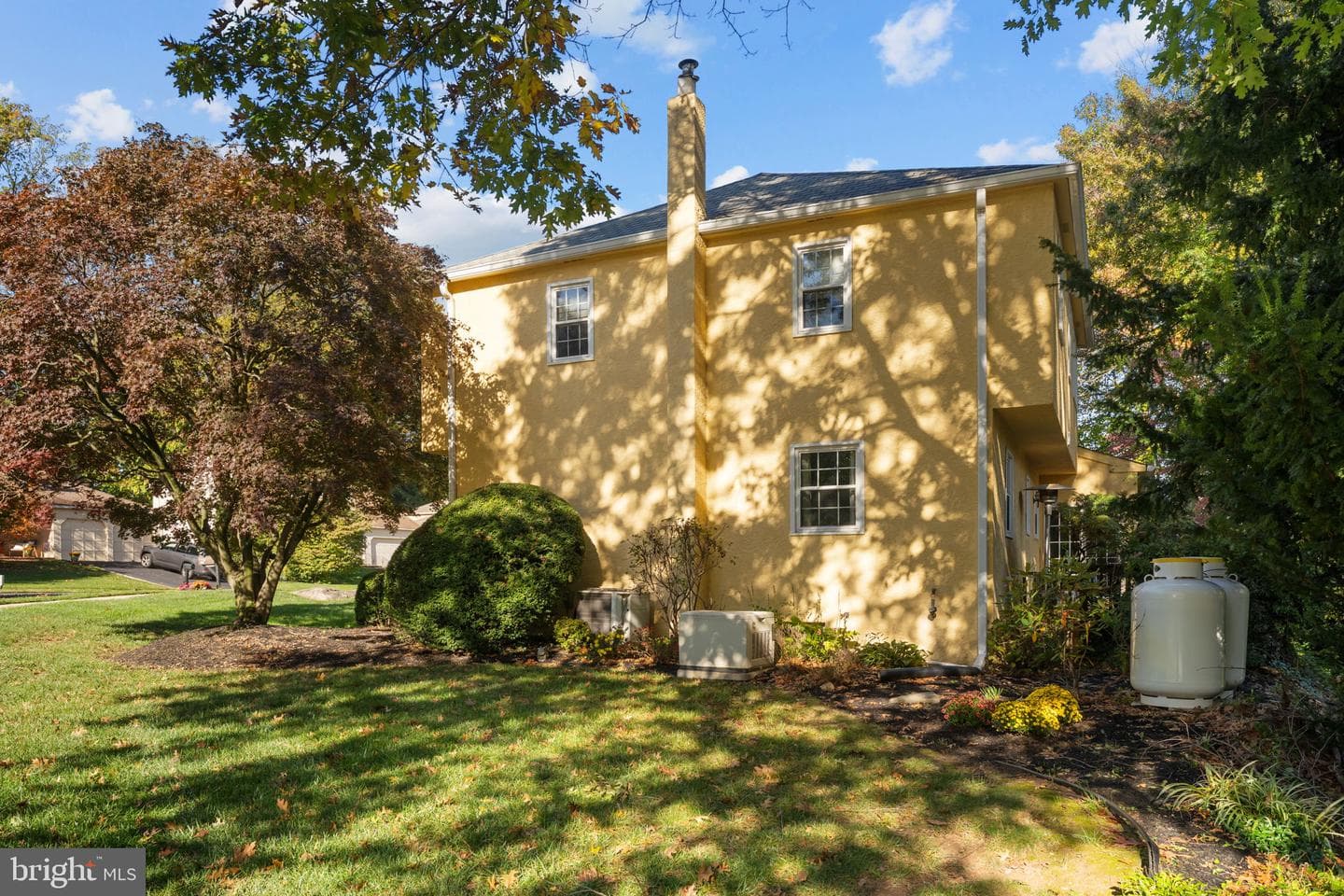 144 Eaton Drive photo 29
