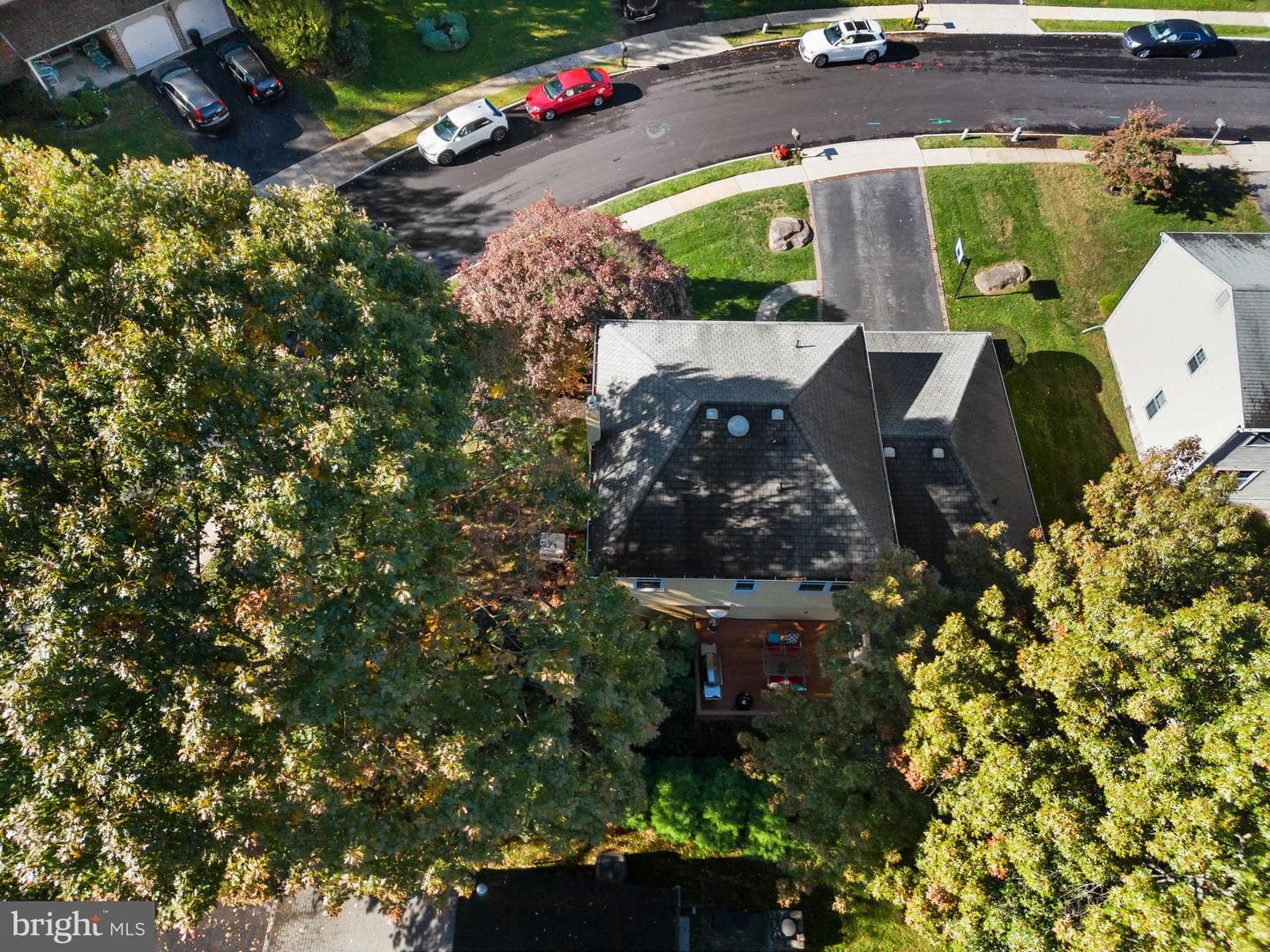 144 Eaton Drive photo 35