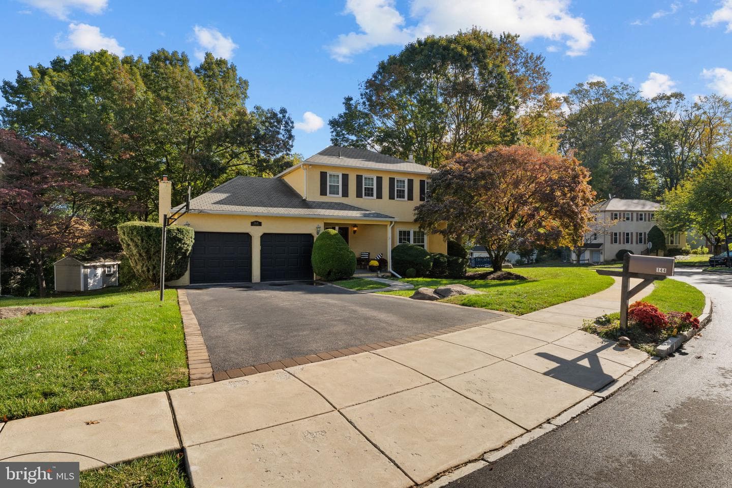 144 Eaton Drive photo 36