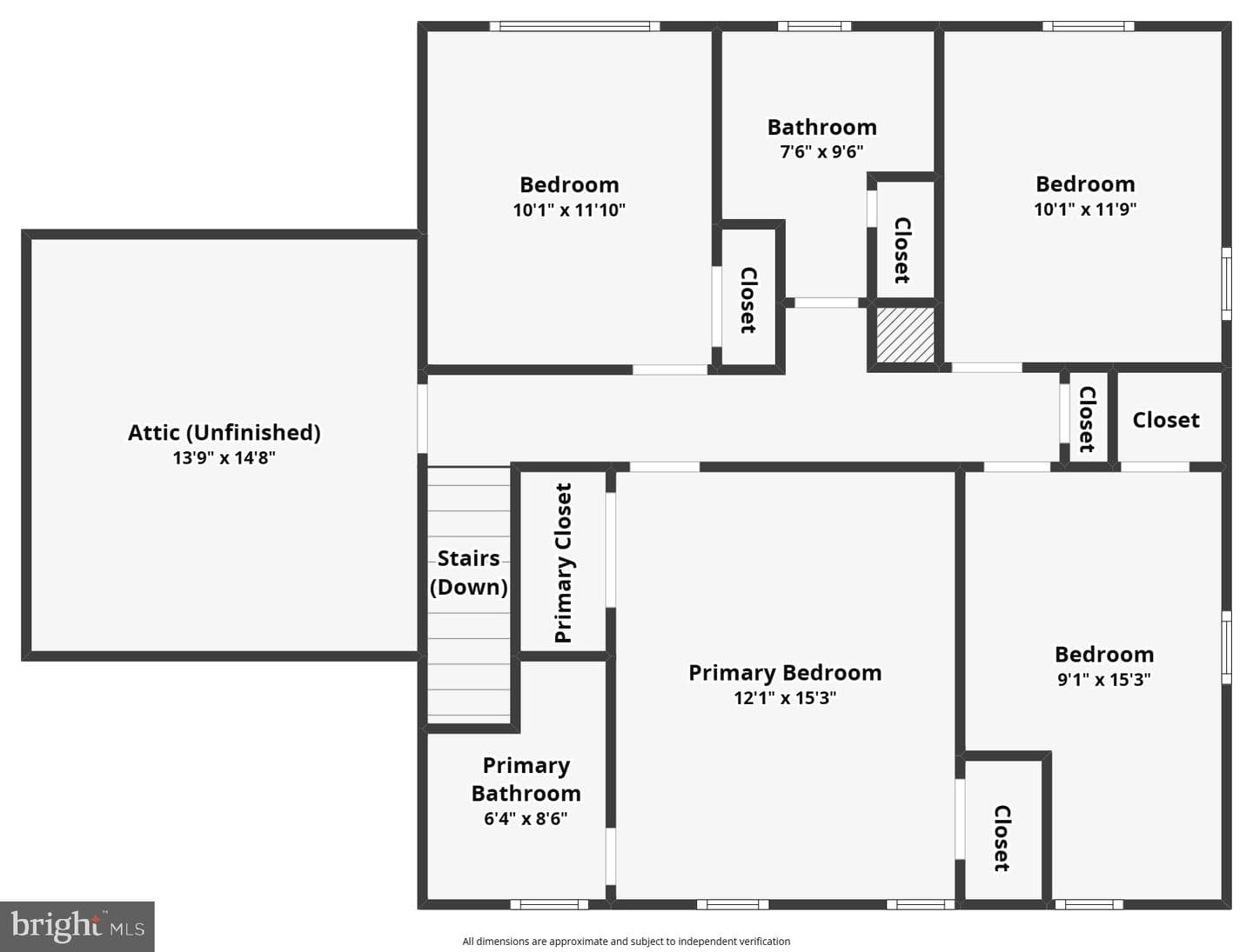 144 Eaton Drive photo 38