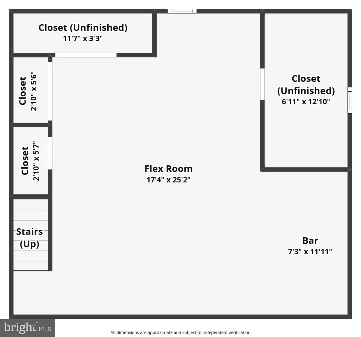 144 Eaton Drive photo 39