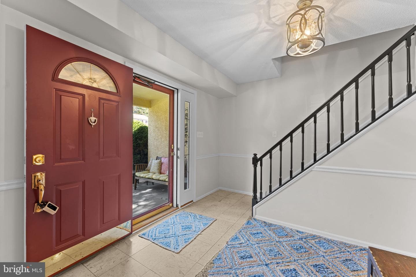 144 Eaton Drive photo 4