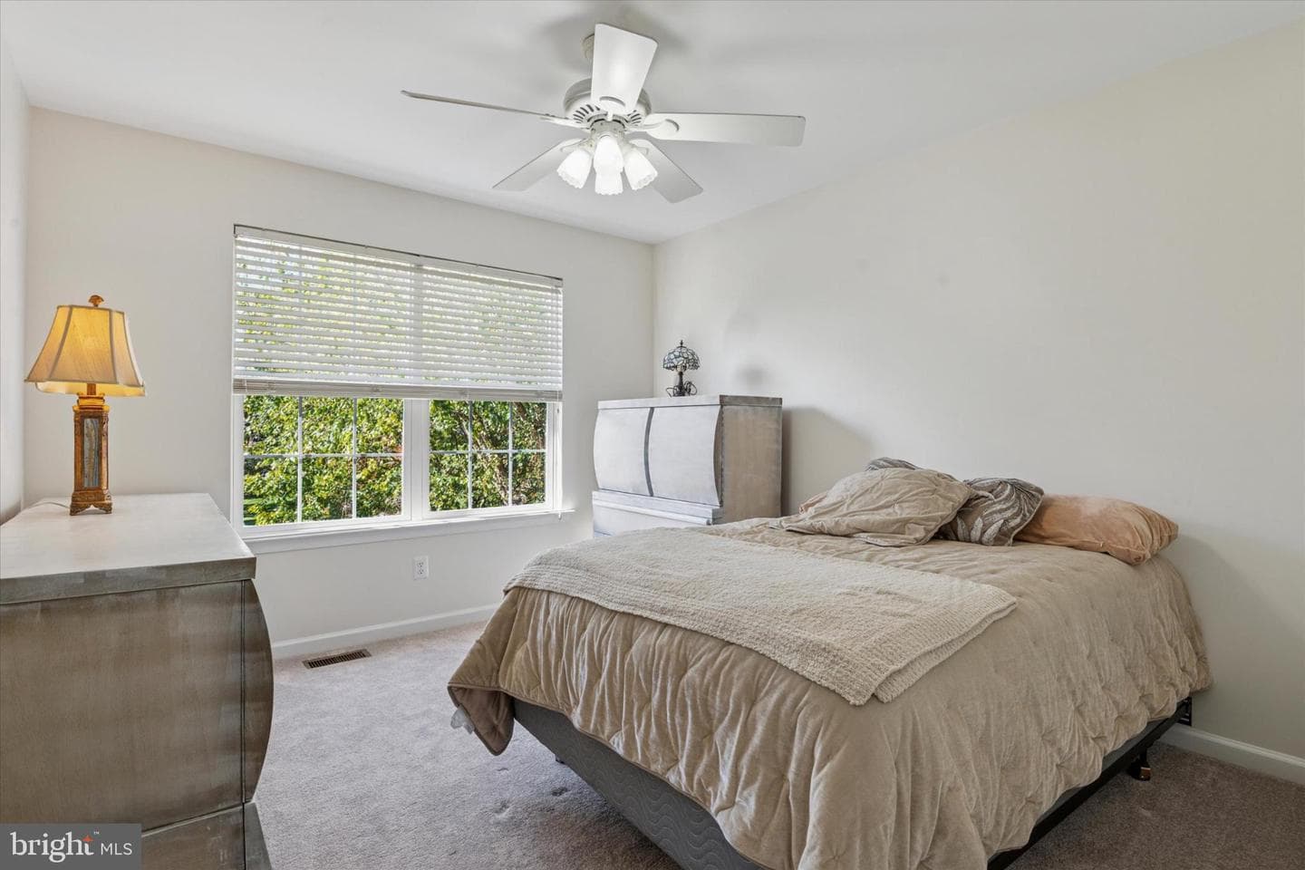 3269 Charles Griffin Drive photo 21