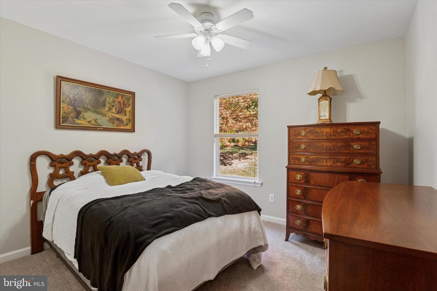 3269 Charles Griffin Drive photo 22