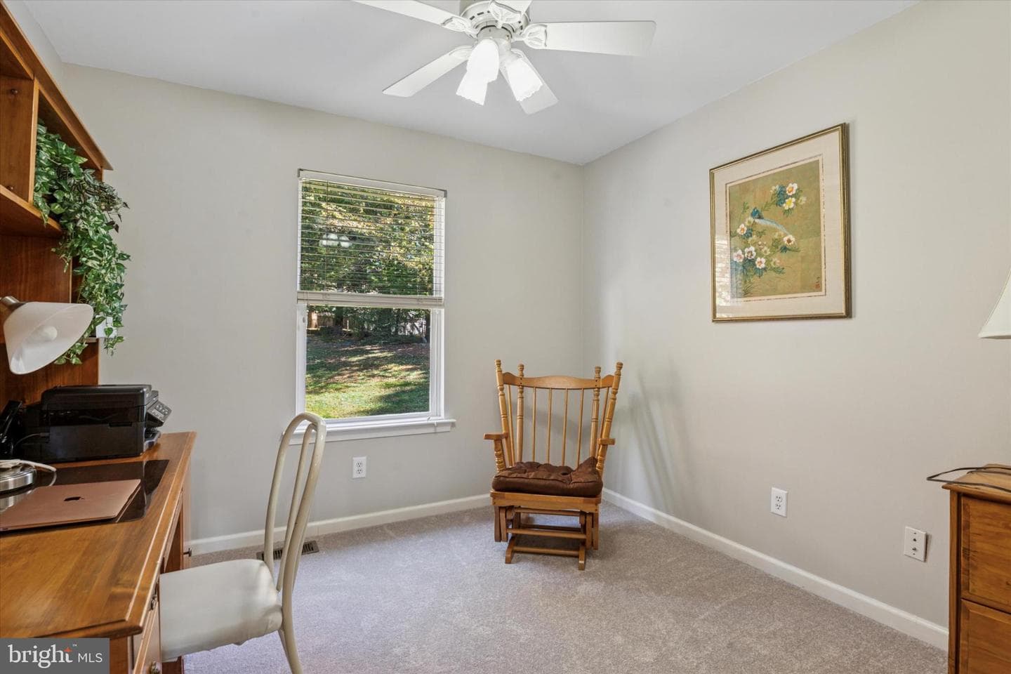 3269 Charles Griffin Drive photo 23