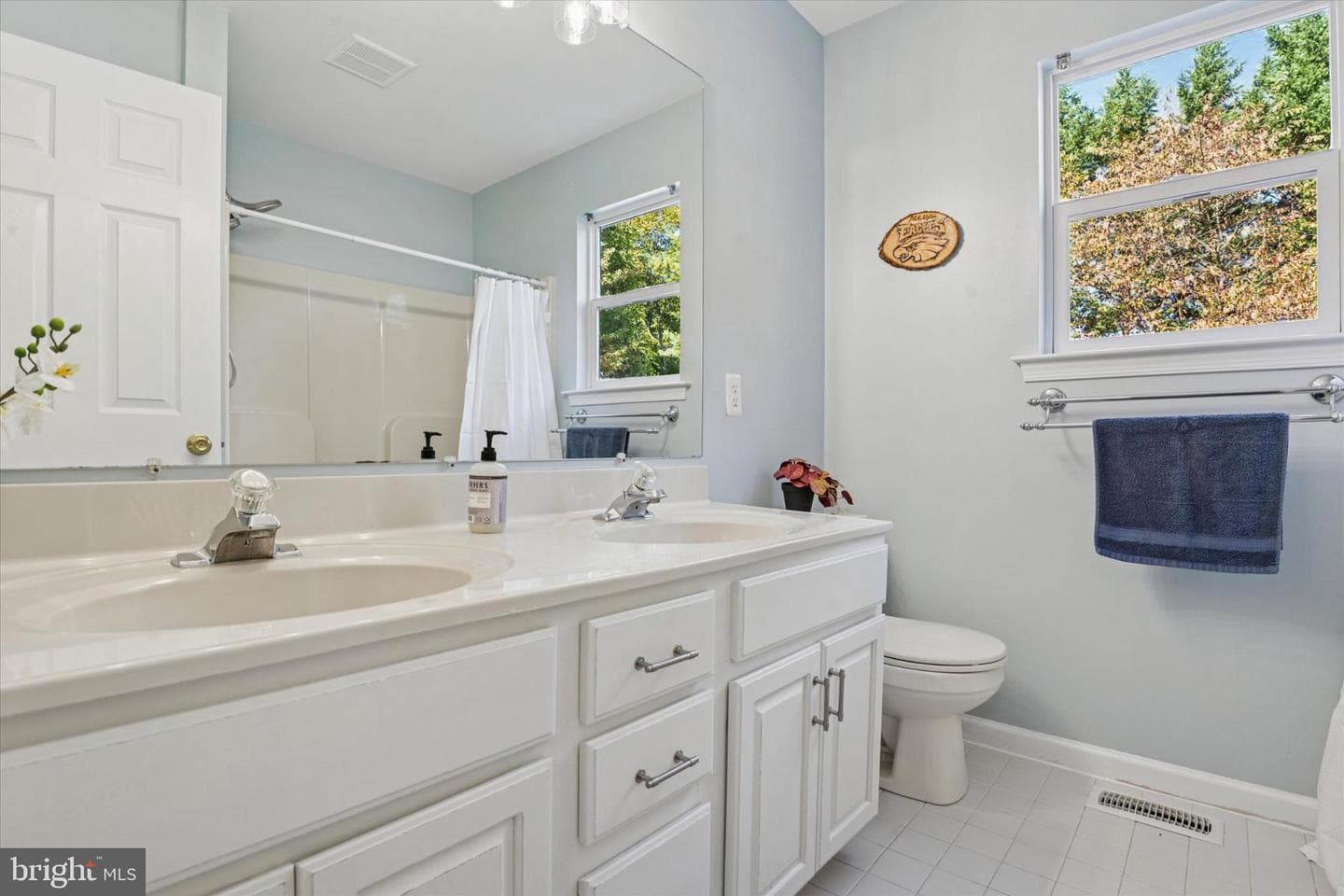 3269 Charles Griffin Drive photo 24