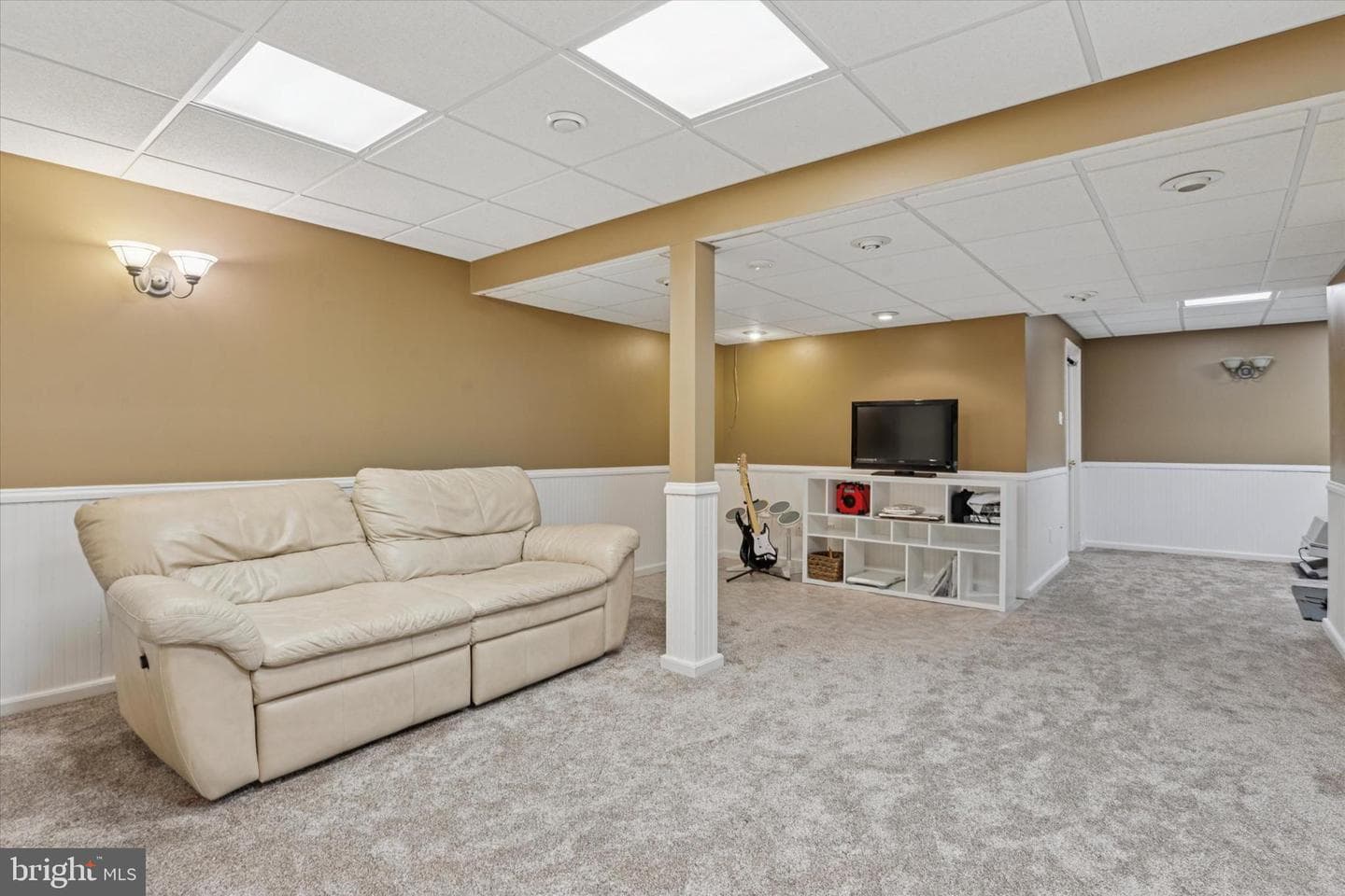 3269 Charles Griffin Drive photo 26