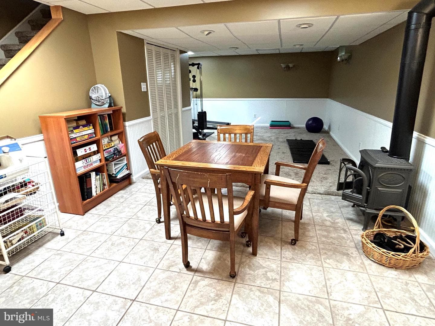 3269 Charles Griffin Drive photo 28