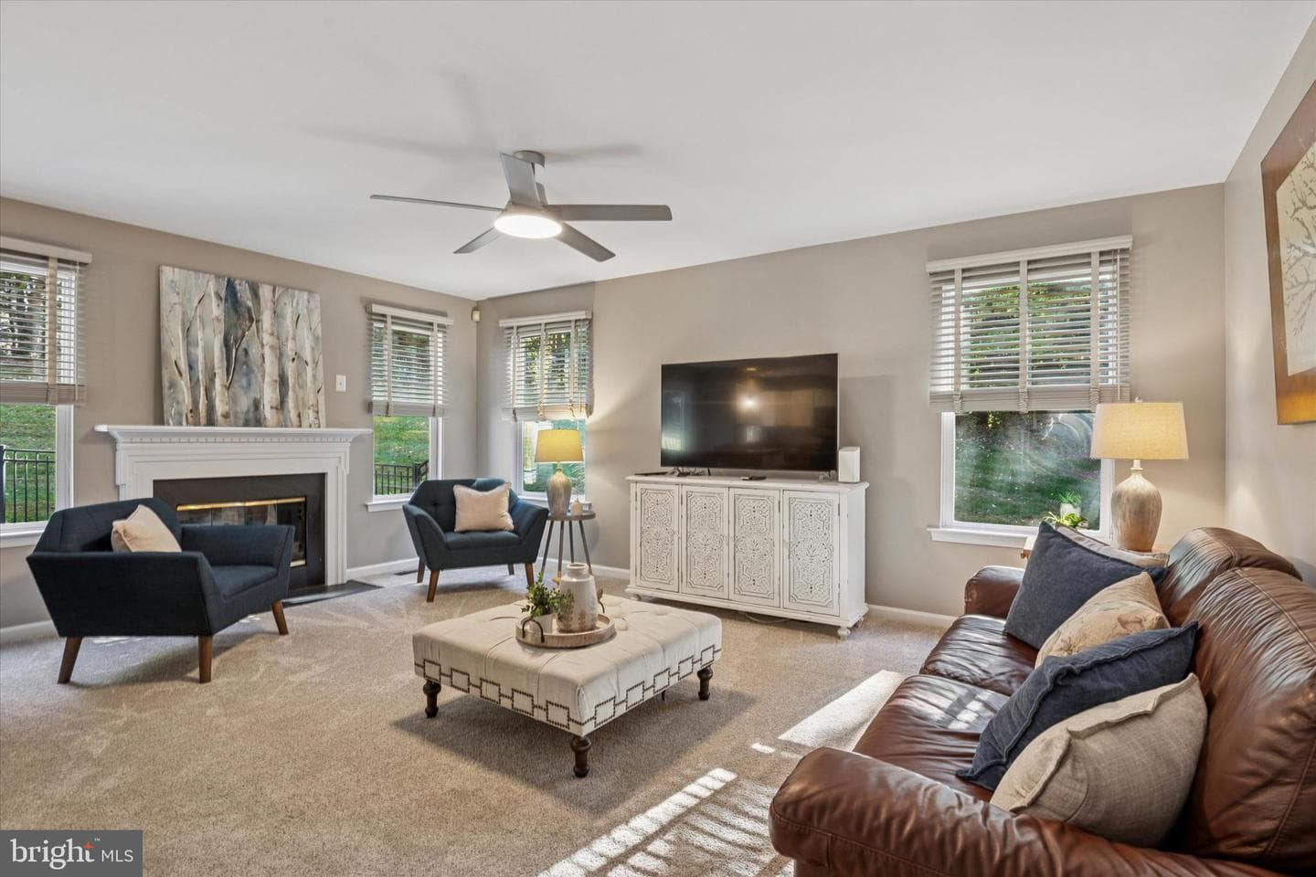 3269 Charles Griffin Drive photo 3