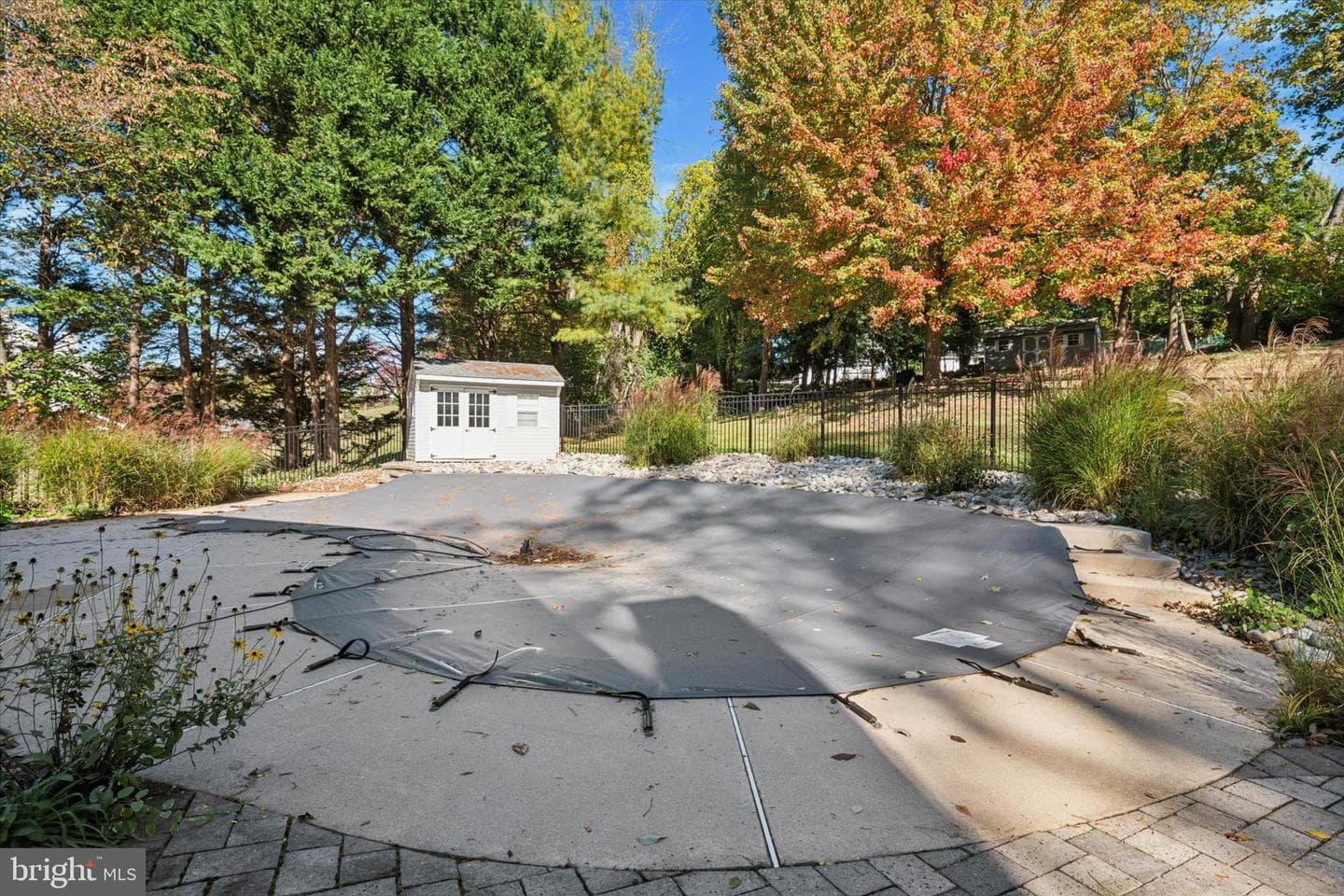 3269 Charles Griffin Drive photo 32
