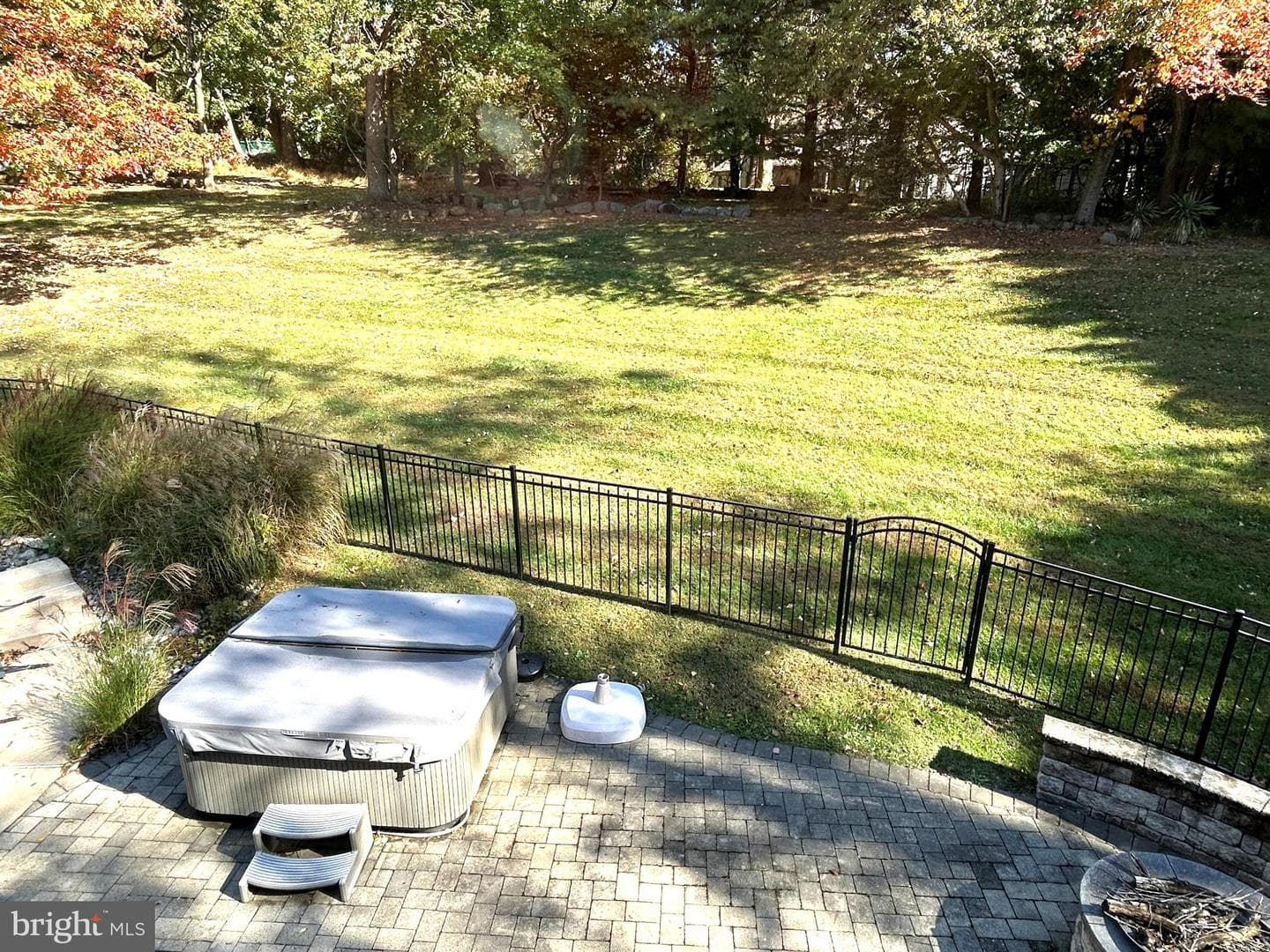 3269 Charles Griffin Drive photo 33