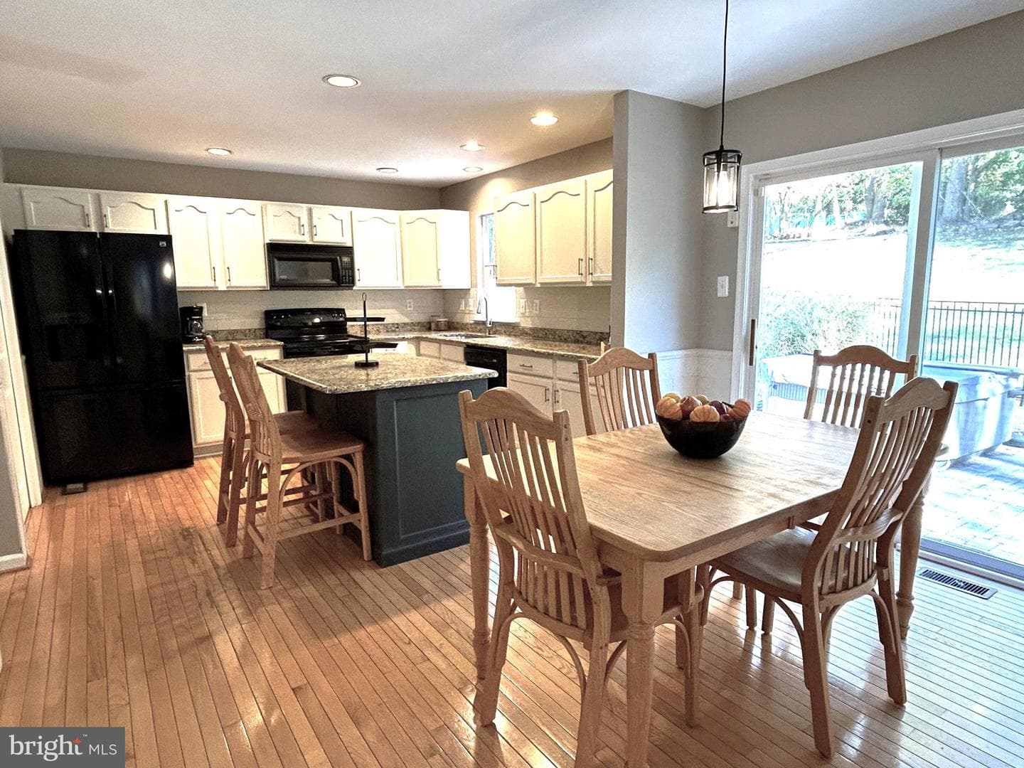 3269 Charles Griffin Drive photo 8