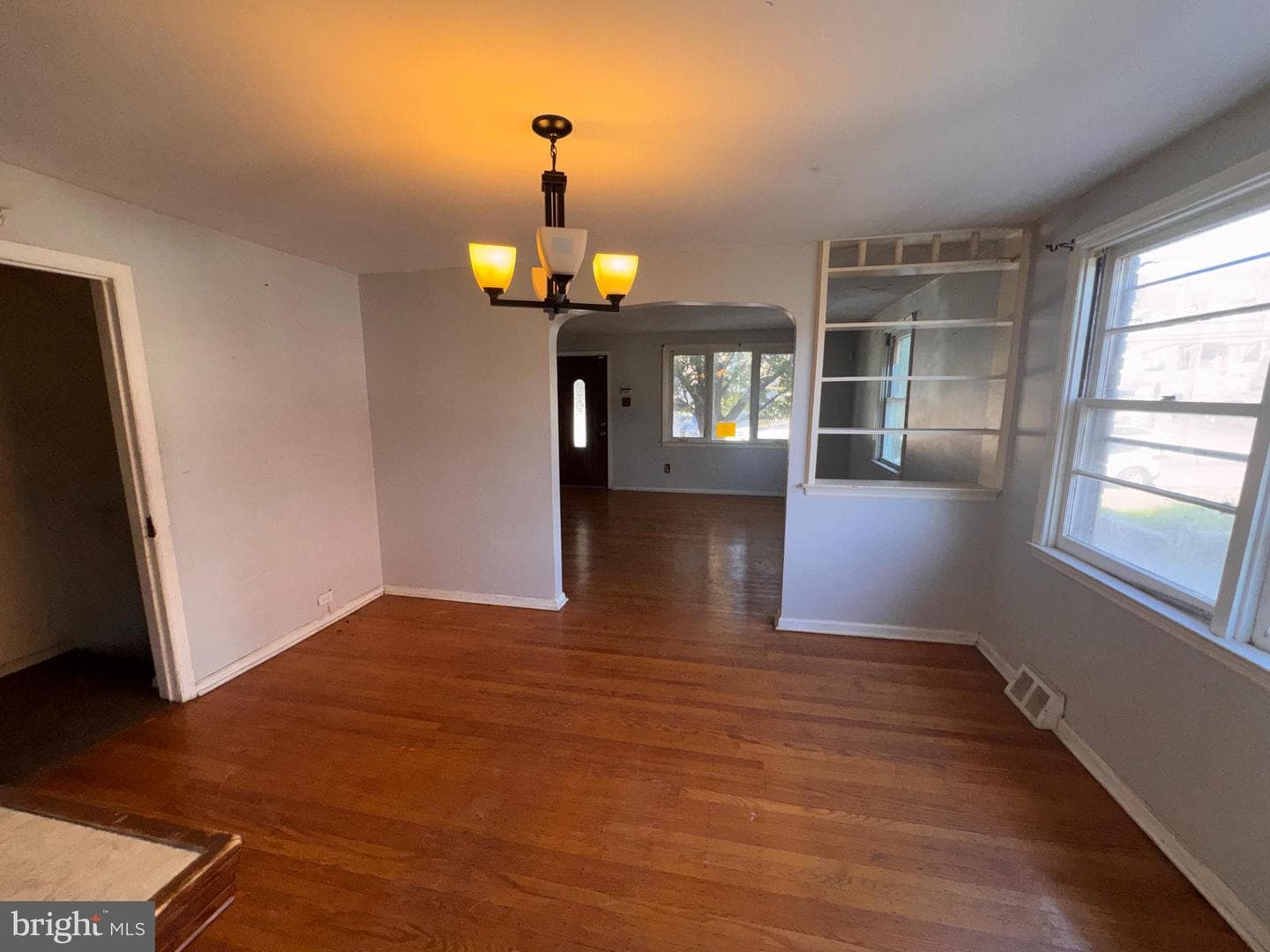 421 Poplar Street photo 10