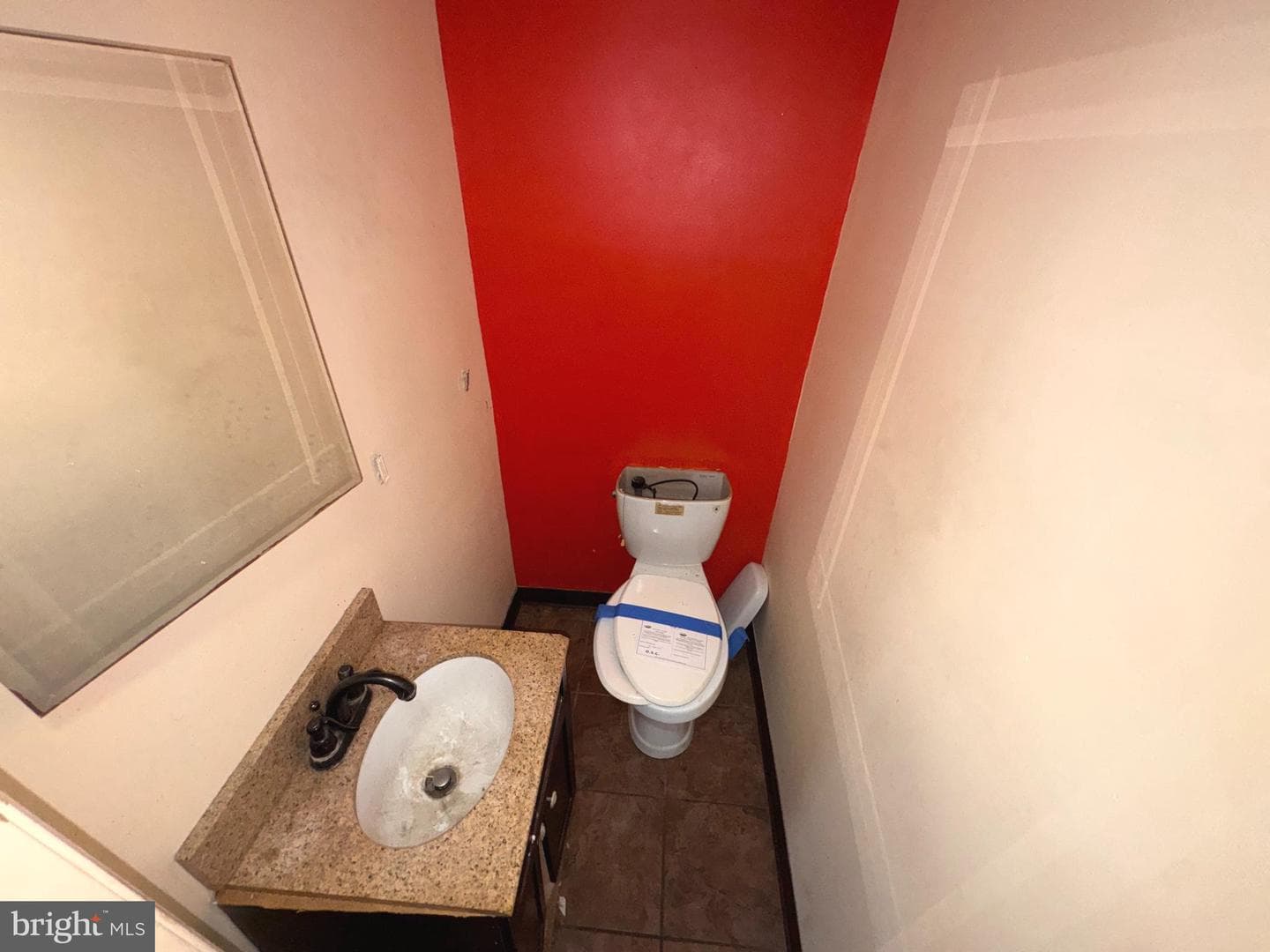421 Poplar Street photo 12