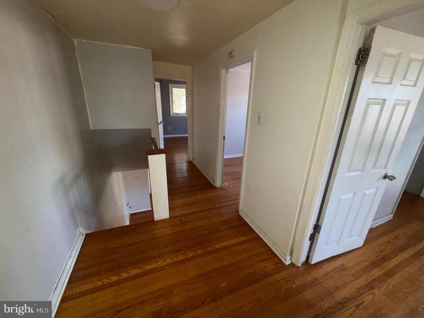 421 Poplar Street photo 15