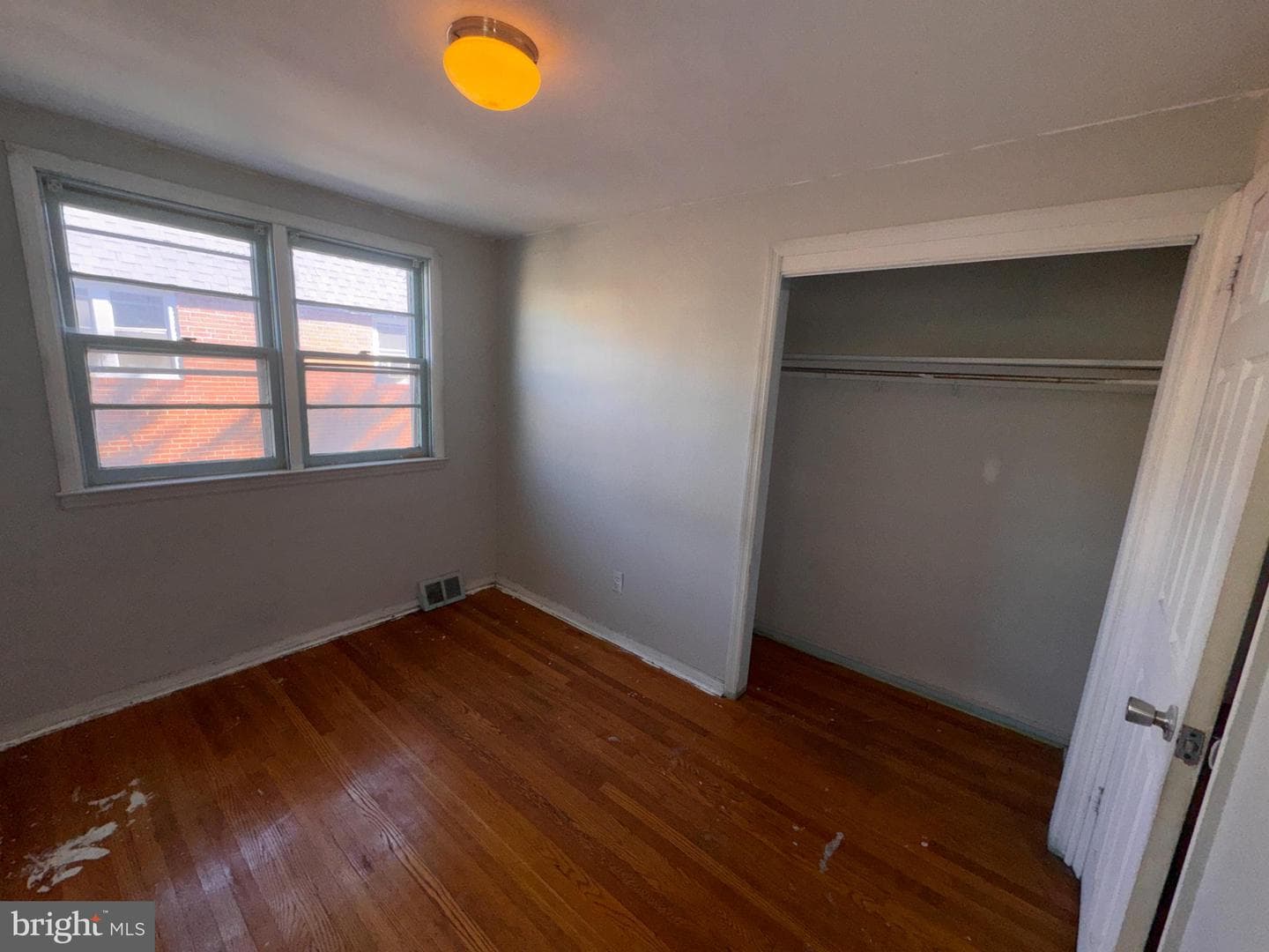 421 Poplar Street photo 19