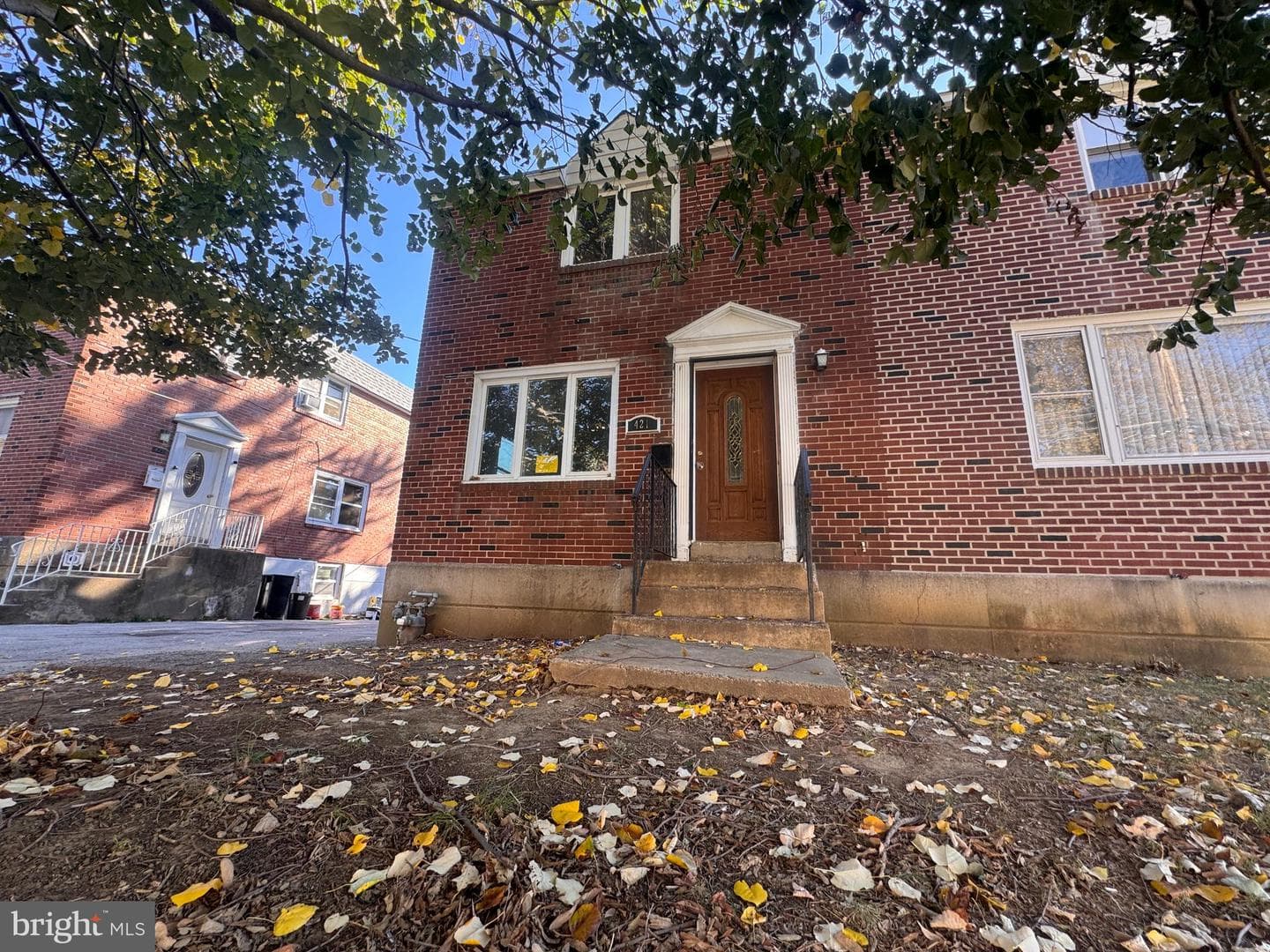 421 Poplar Street photo 2