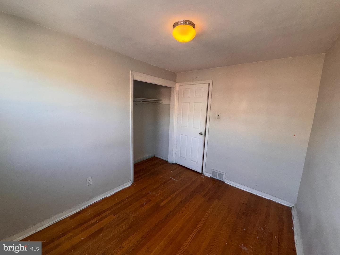 421 Poplar Street photo 20