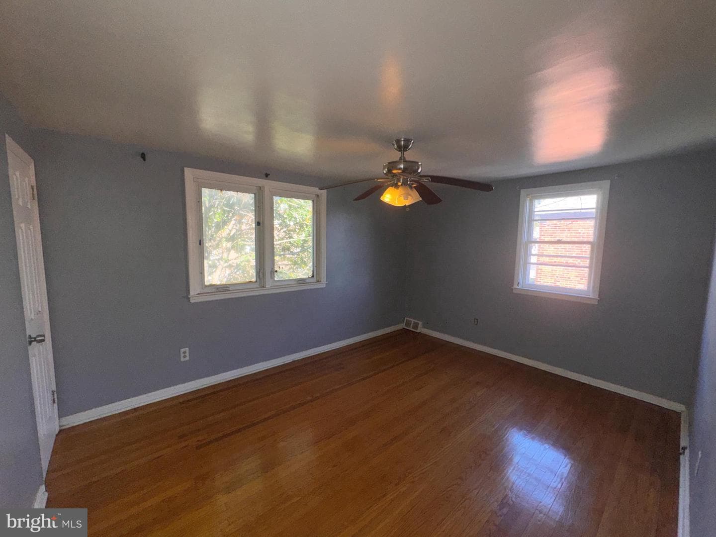 421 Poplar Street photo 21