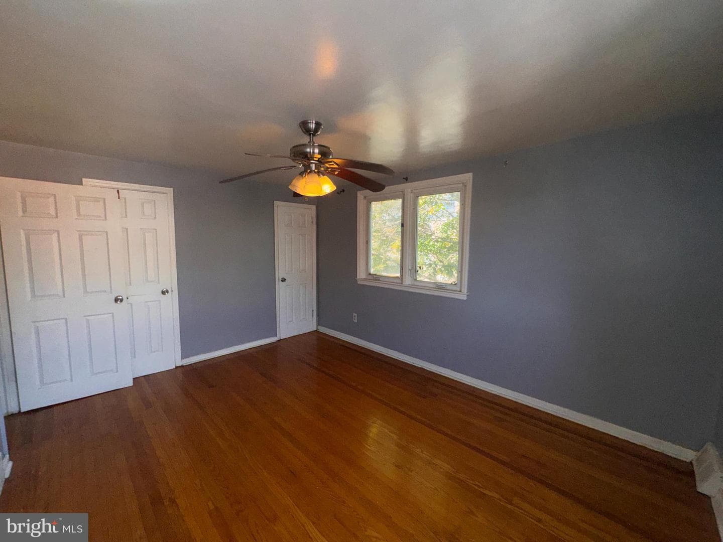 421 Poplar Street photo 22