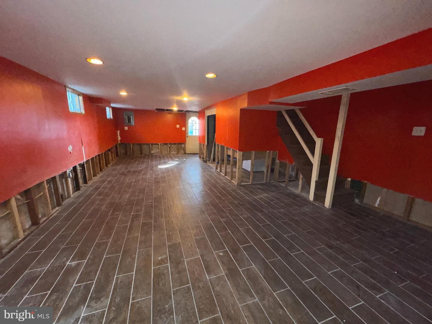 421 Poplar Street photo 24