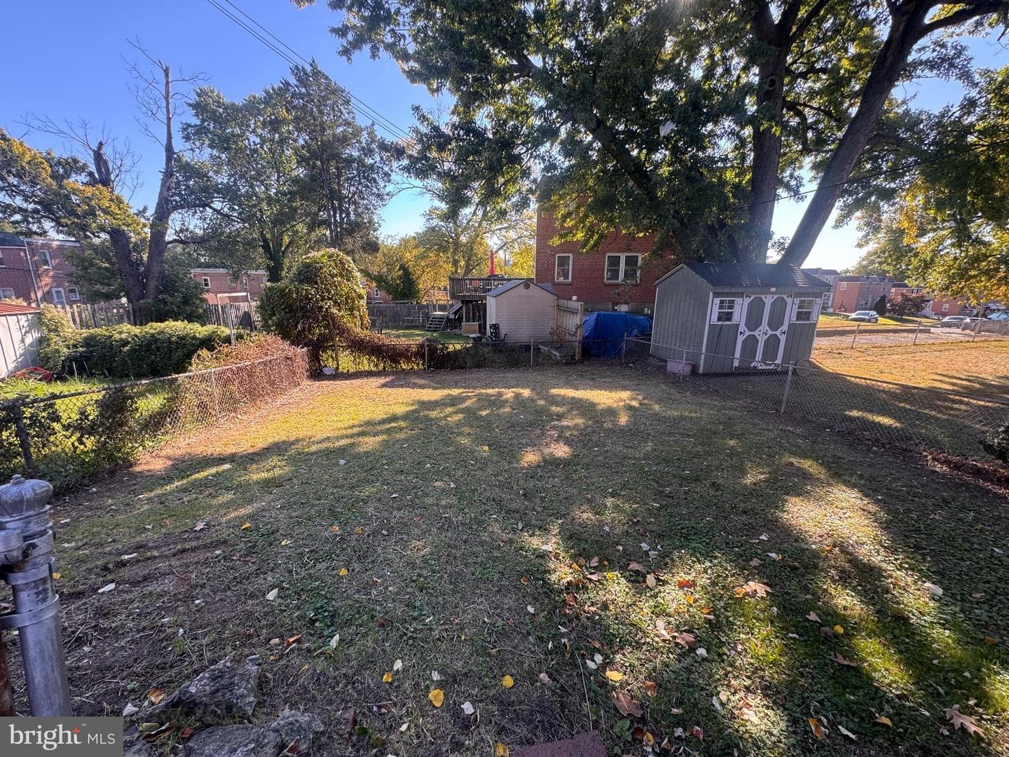 421 Poplar Street photo 5