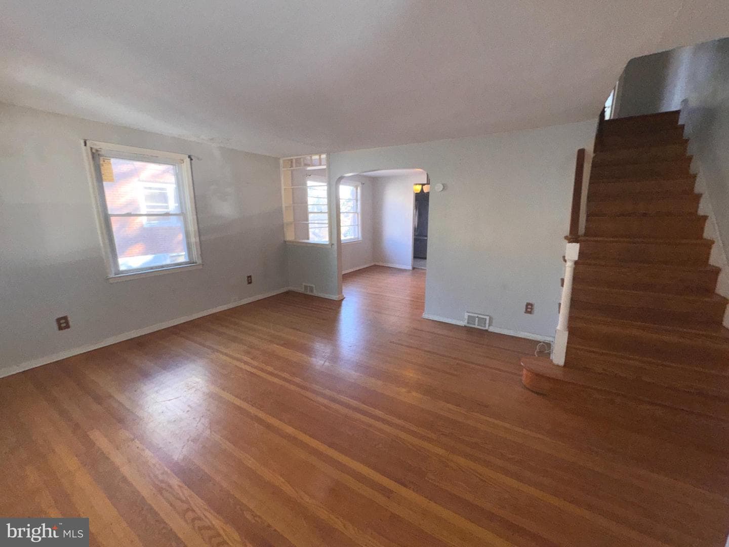 421 Poplar Street photo 6