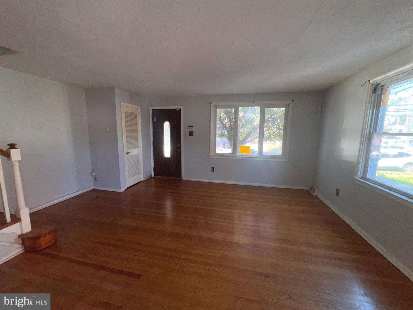 421 Poplar Street photo 7