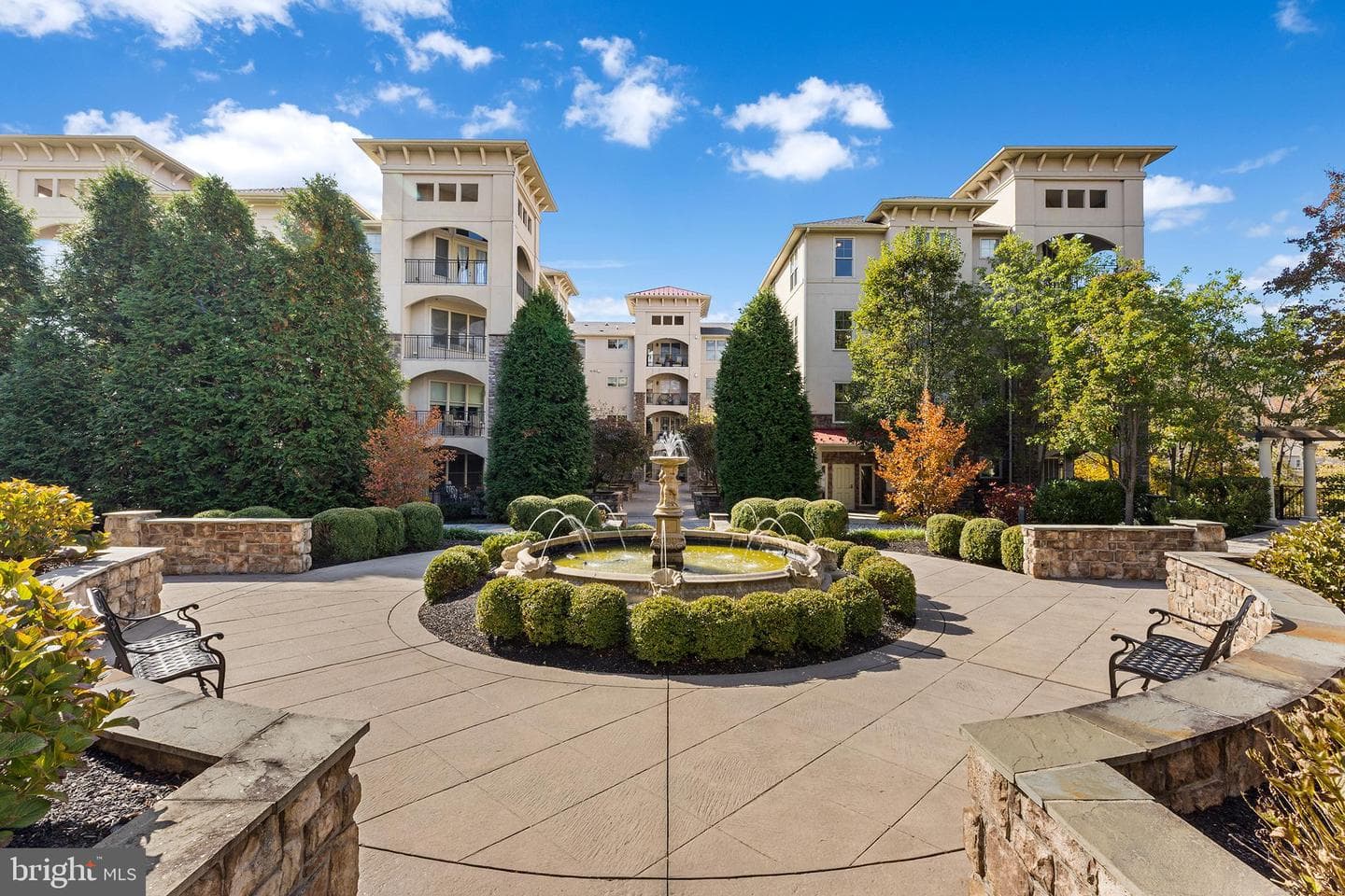 447 Cornerstone Drive #447