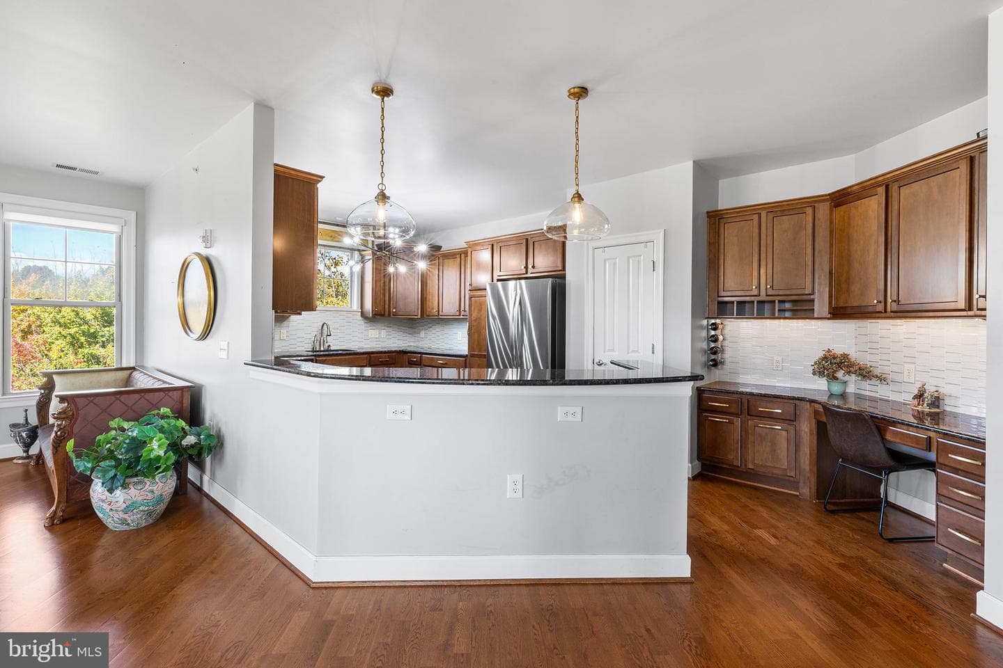 447 Cornerstone Drive #447 photo 11