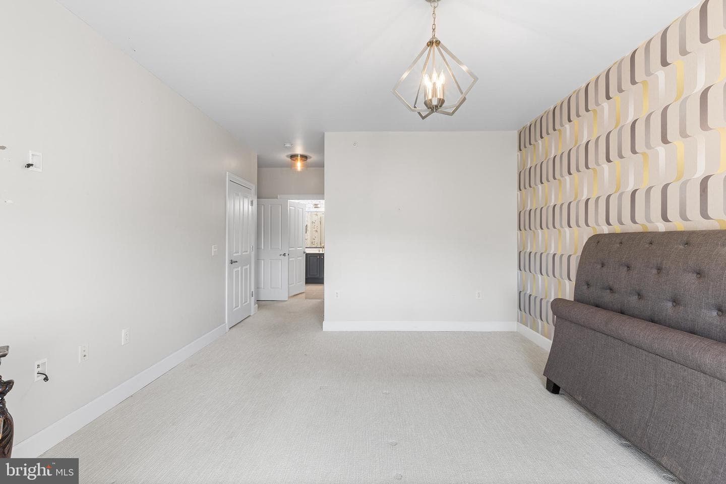 447 Cornerstone Drive #447 photo 18