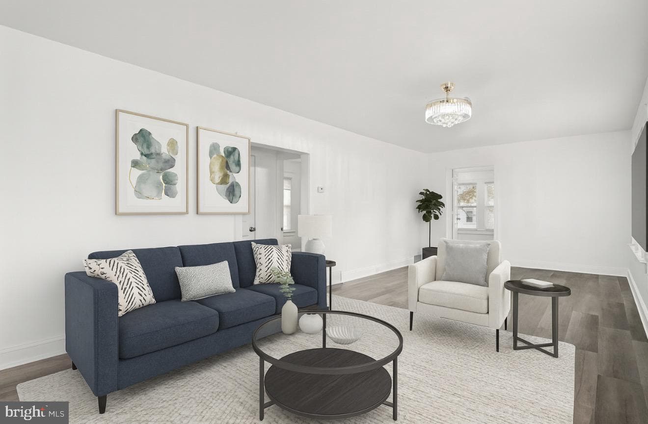 1001 Sunset Street photo 12