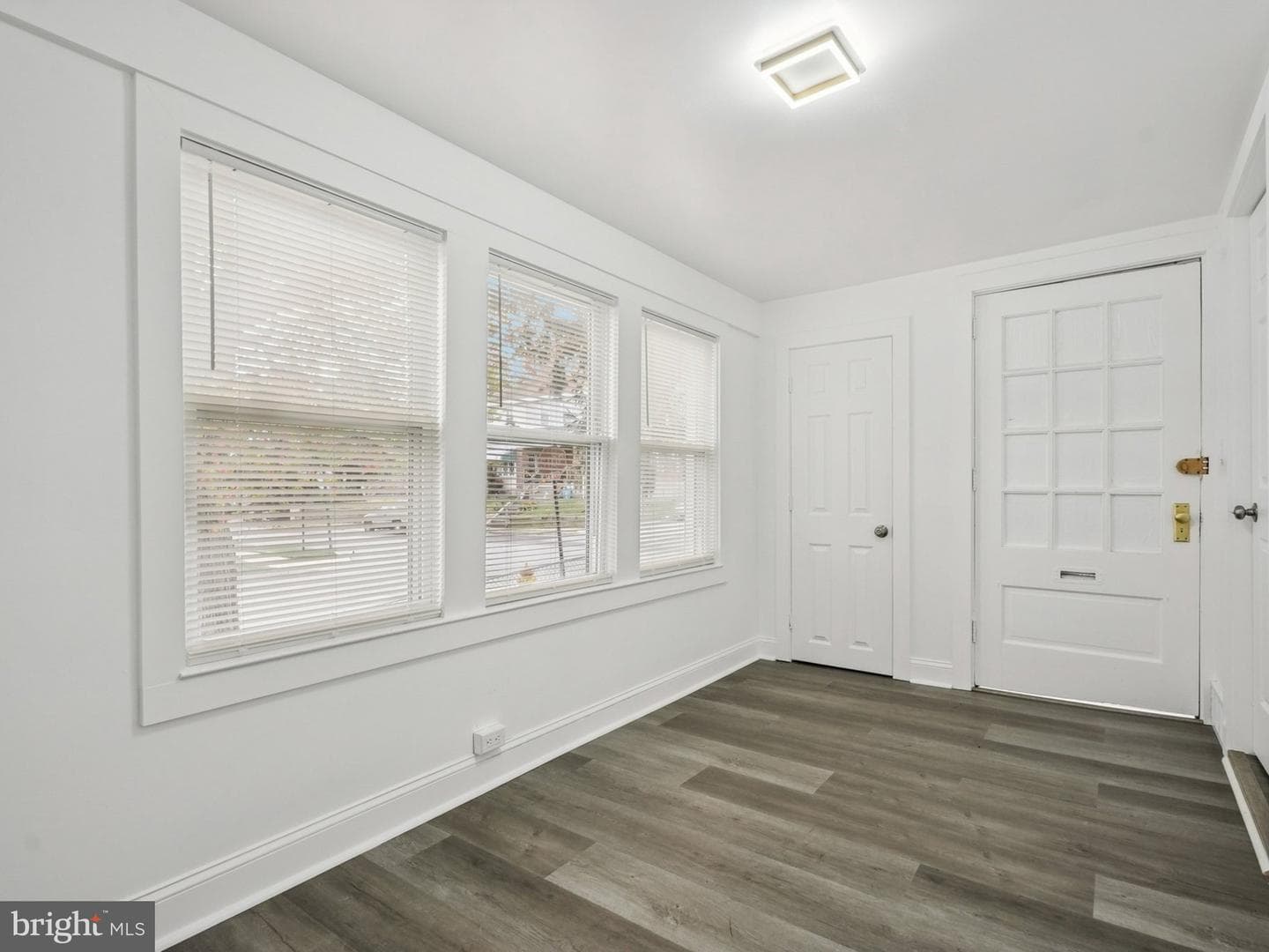 1001 Sunset Street photo 21