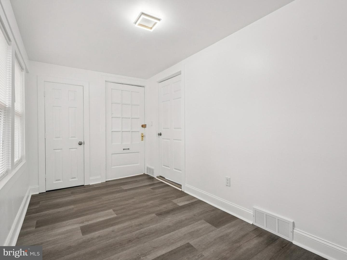 1001 Sunset Street photo 22