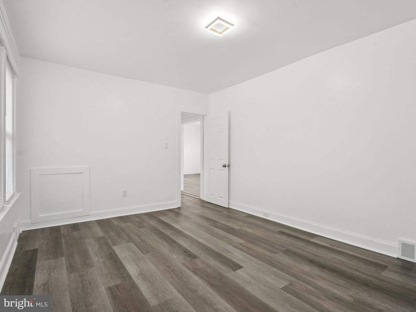 1001 Sunset Street photo 26