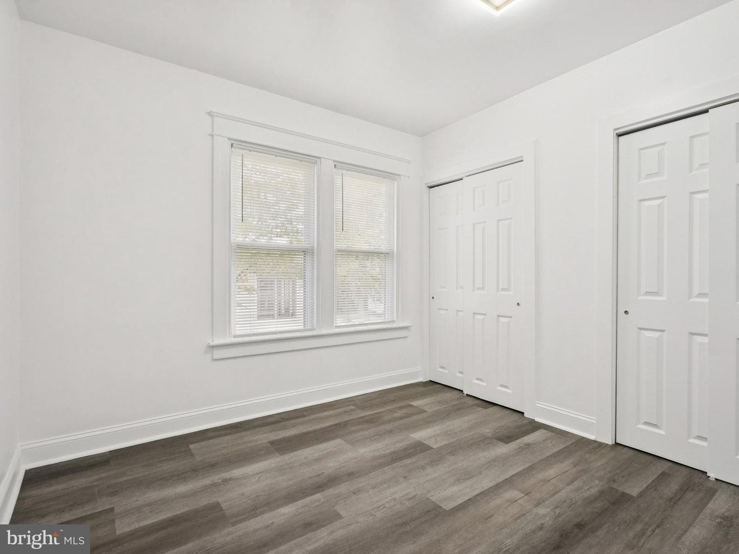 1001 Sunset Street photo 27