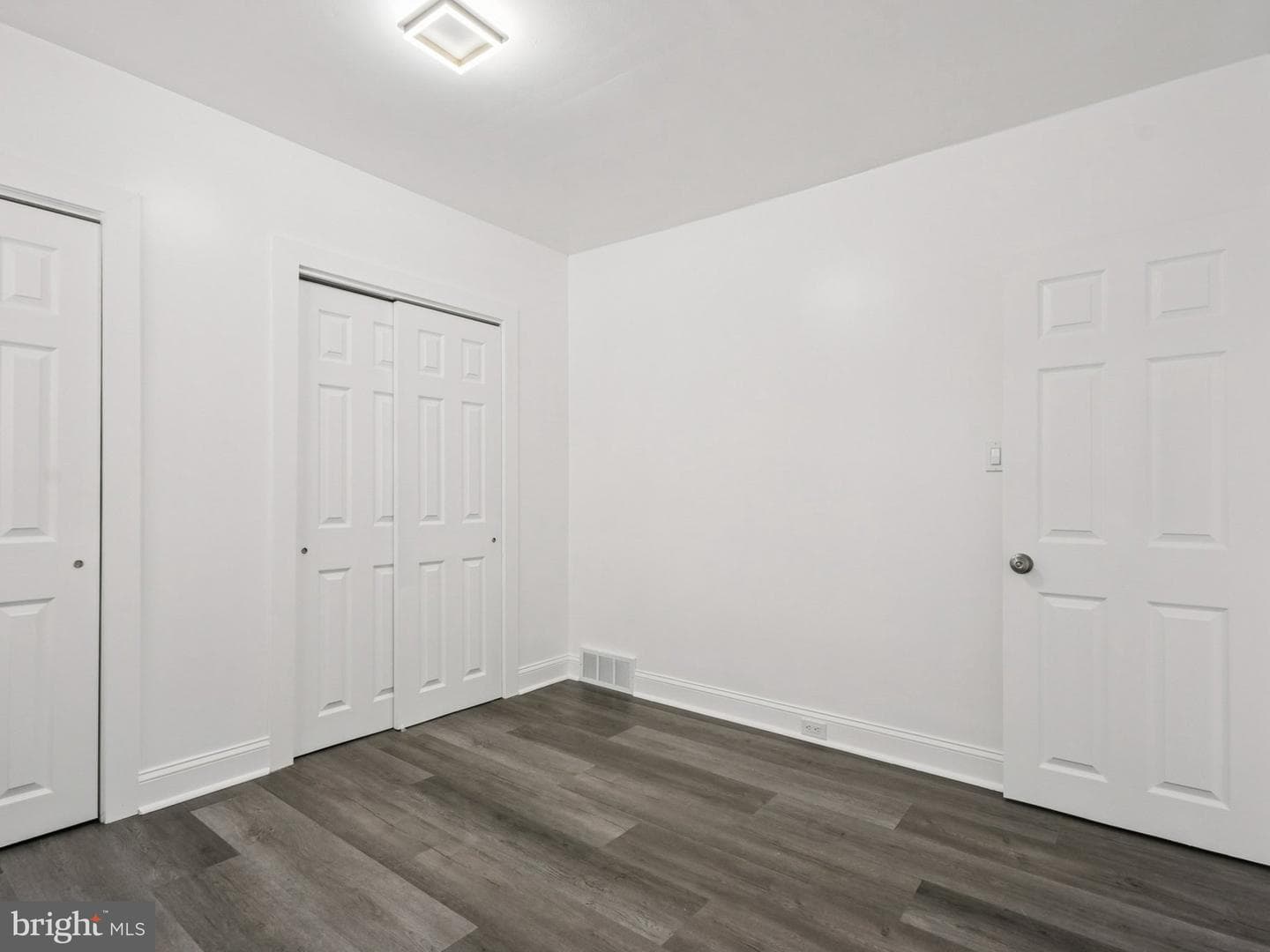 1001 Sunset Street photo 30