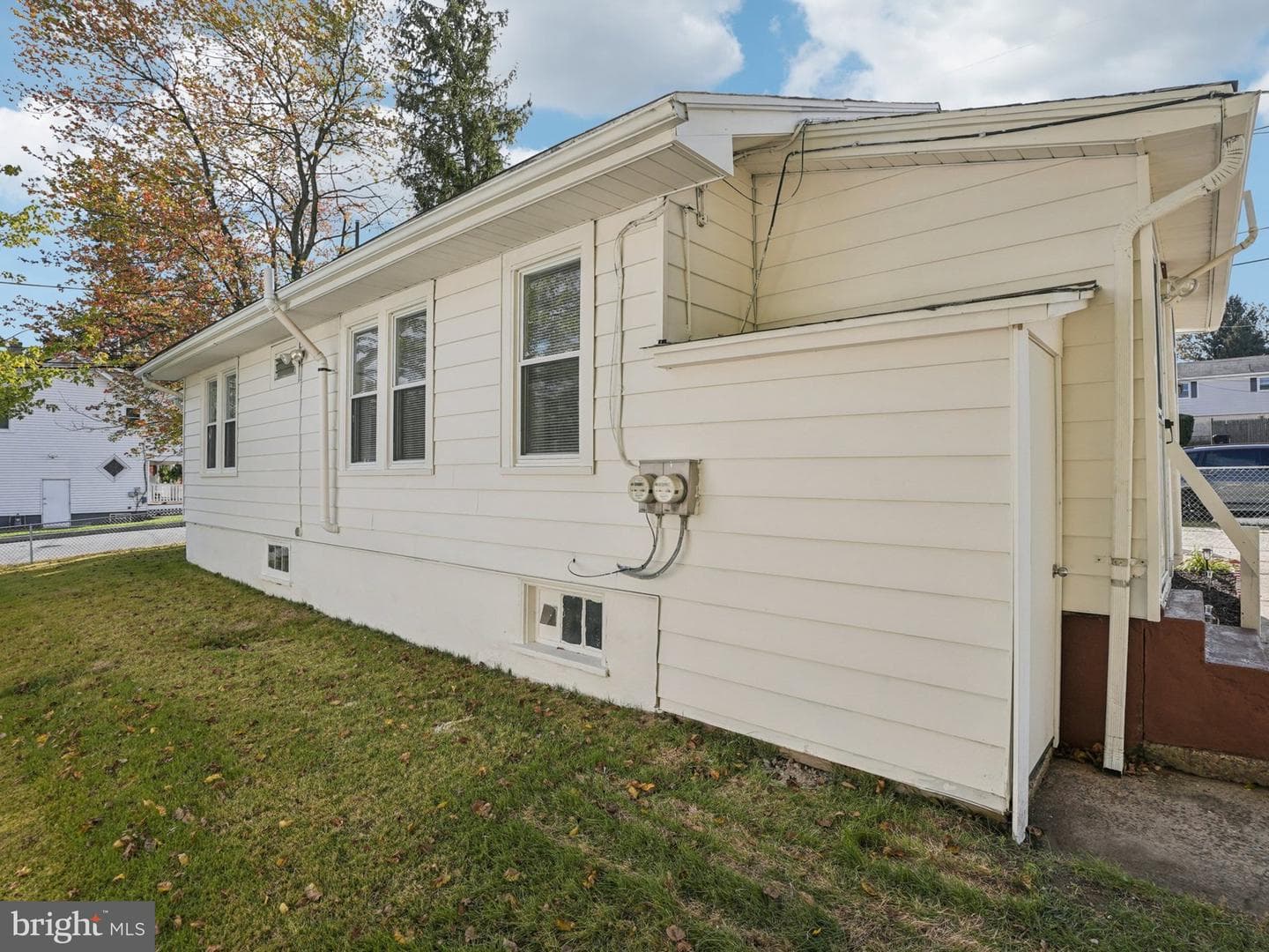 1001 Sunset Street photo 33