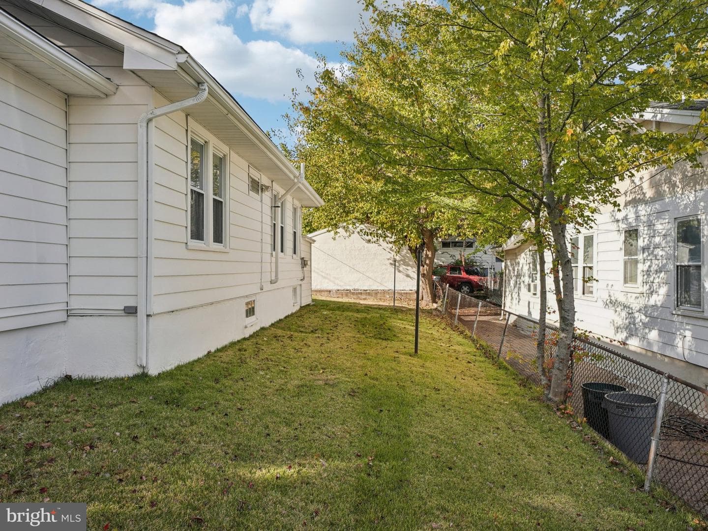 1001 Sunset Street photo 35